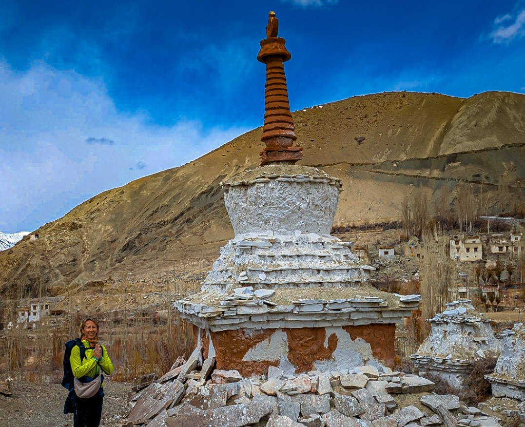 img-20250324-084329-1